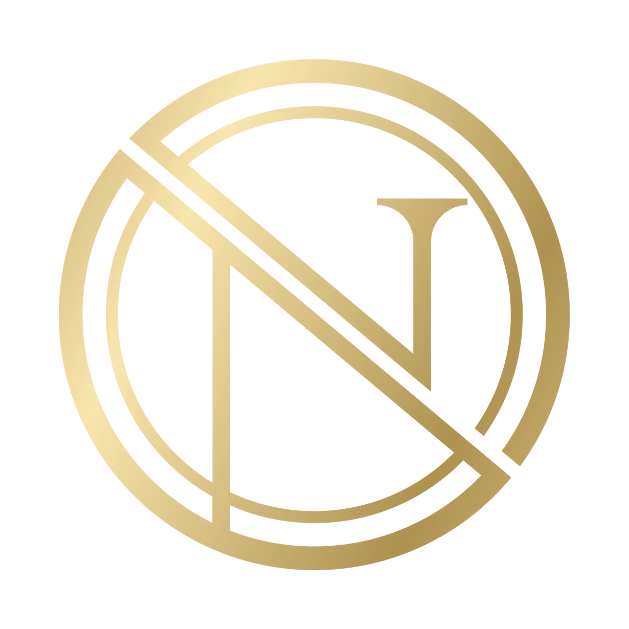 Nero Luxury