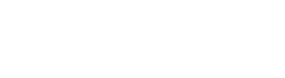 Exporter Lab